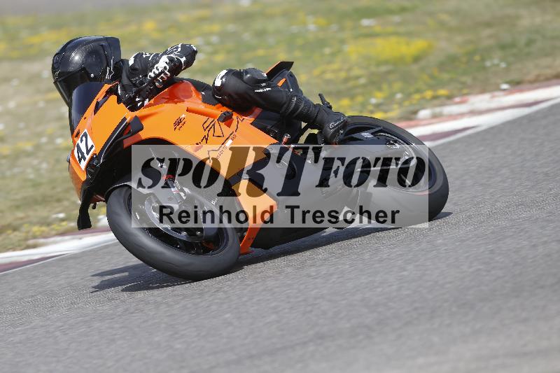 /37 09.08.2026  Pluess Motosport ADR/Einsteiger/42